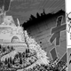 Illustration for article titled In the Latest Chapter Of... World War Blue (Part 5. Ch. 12-15)